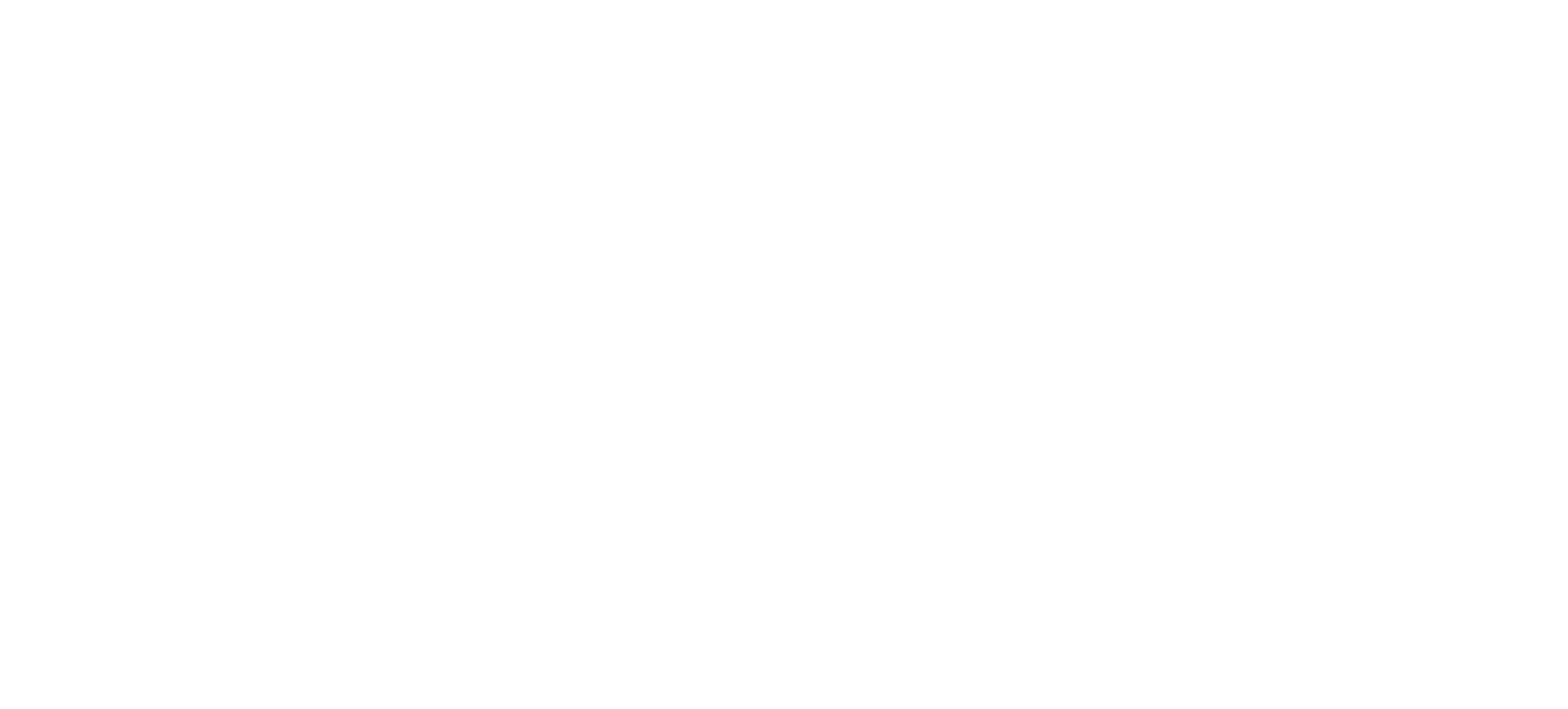 TREND Lab Logo